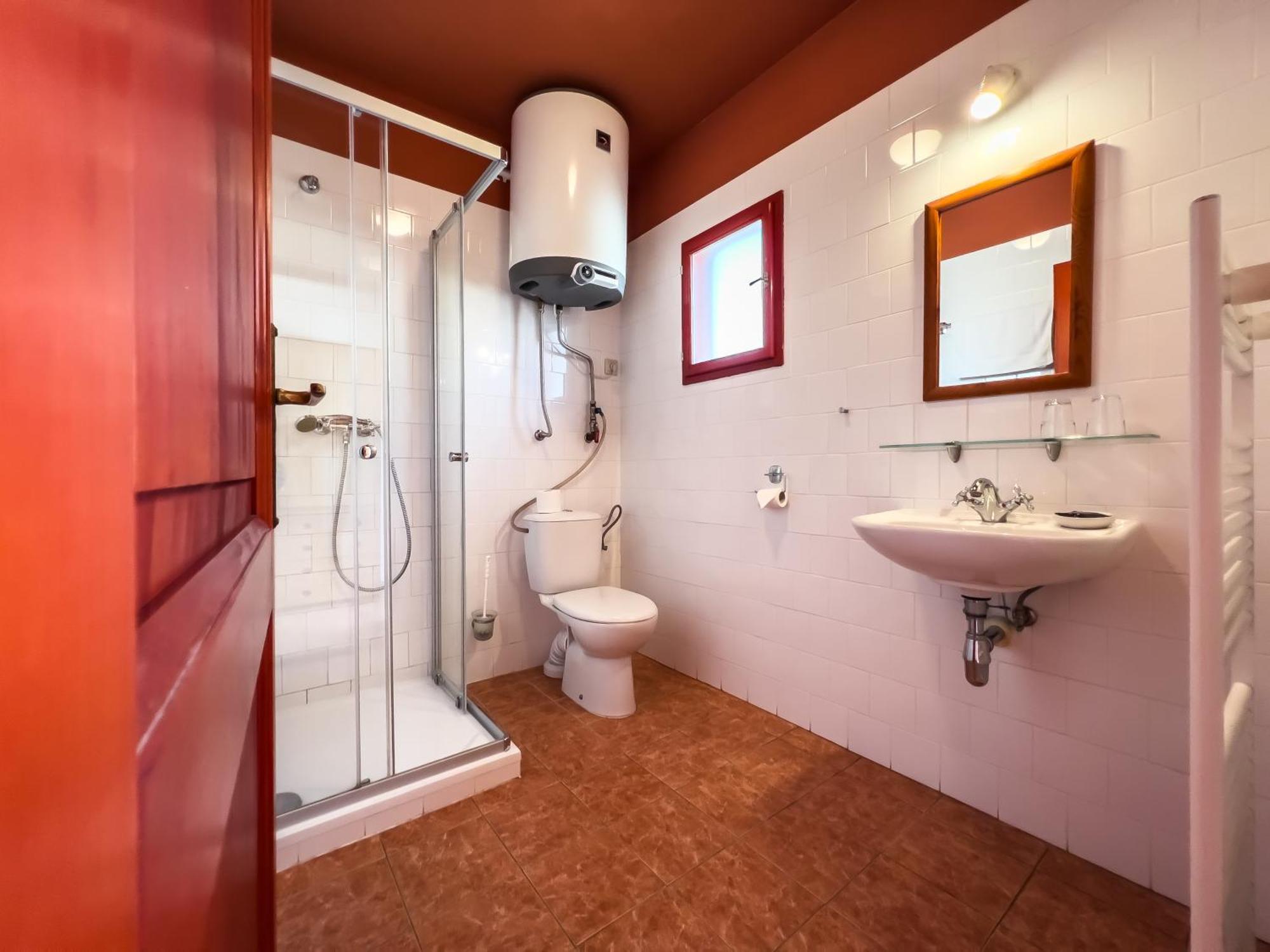 Pivovarsky Hotel Dalesice Extérieur photo