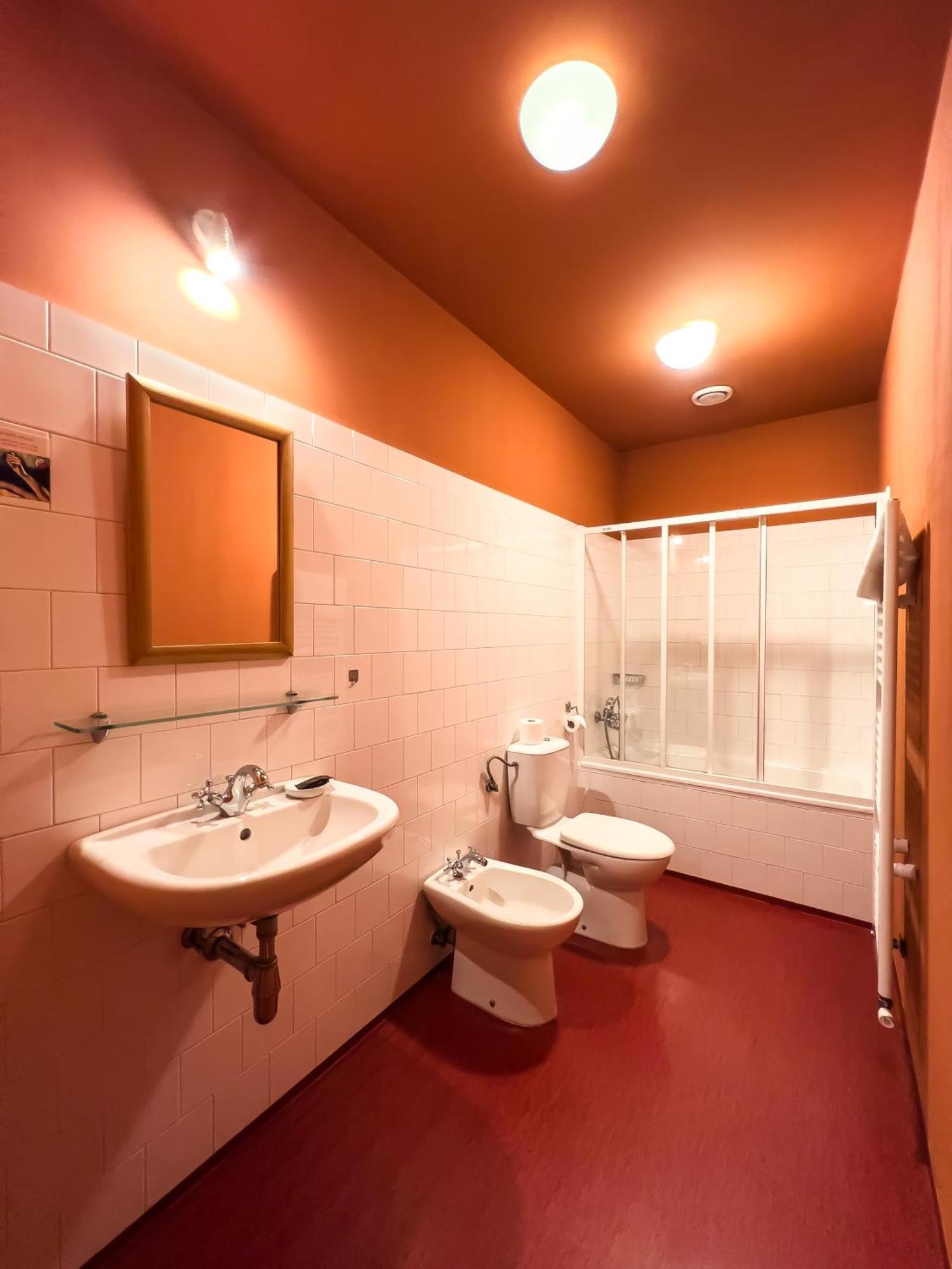 Pivovarsky Hotel Dalesice Extérieur photo