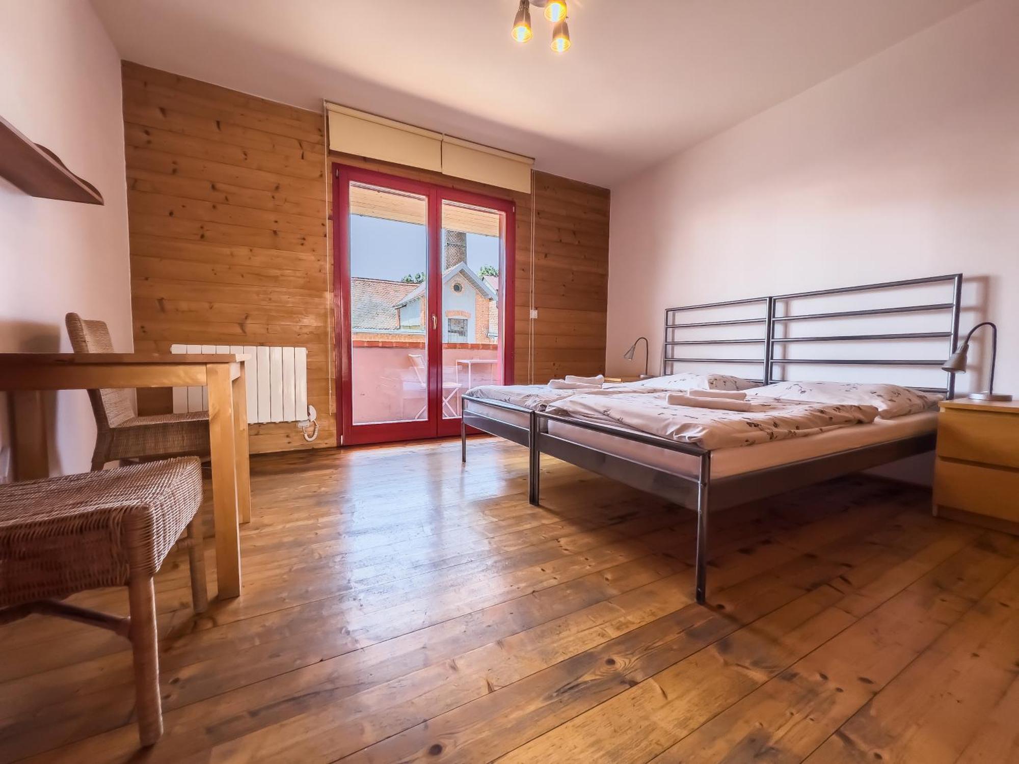 Pivovarsky Hotel Dalesice Extérieur photo